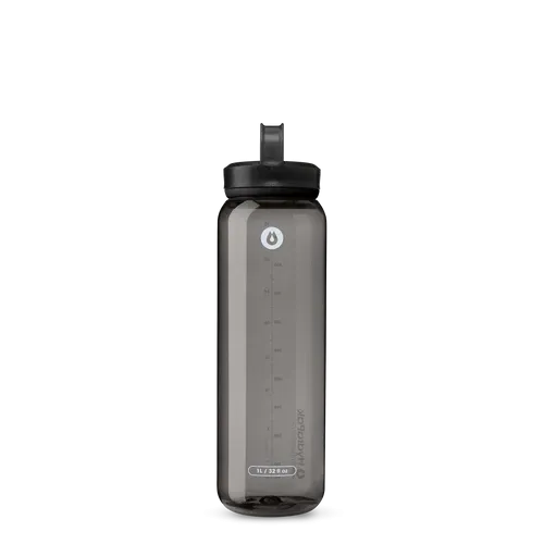 HydraPak RECON™ Clip & Carry 1L/32OZ