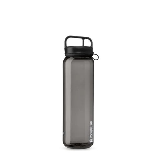 HydraPak RECON™ Clip & Carry 1L/32OZ