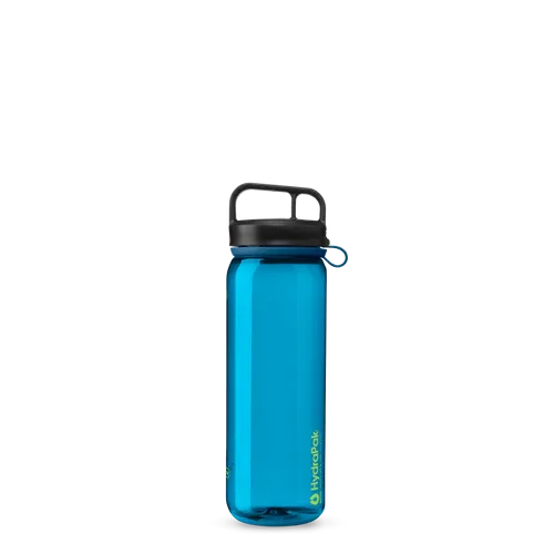 HydraPak RECON™ Clip & Carry 750ML/25OZ