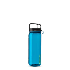 HydraPak RECON™ Clip & Carry 750ML/25OZ