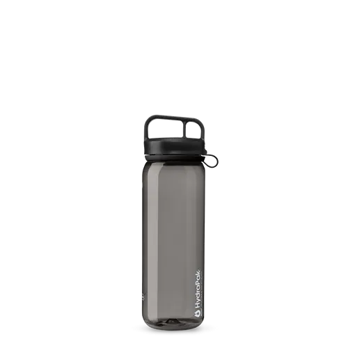 HydraPak RECON™ Clip & Carry 750ML/25OZ