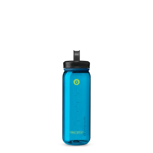 HydraPak RECON™ Clip & Carry 750ML/25OZ