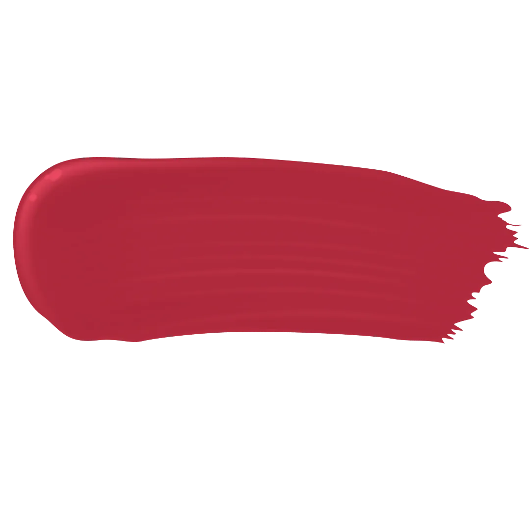 Ink Airy Velvet Lip Tint #01 Hotspot Red