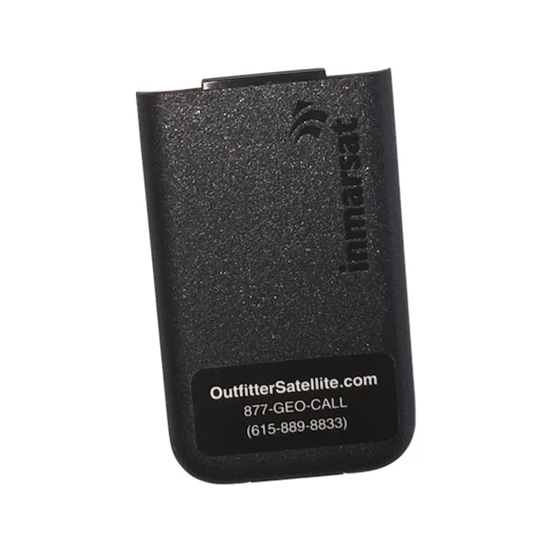 Inmarsat IsatPhone 2 Battery