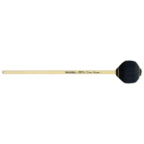 Innovative Percussion DM-CV Keyboard Mallet