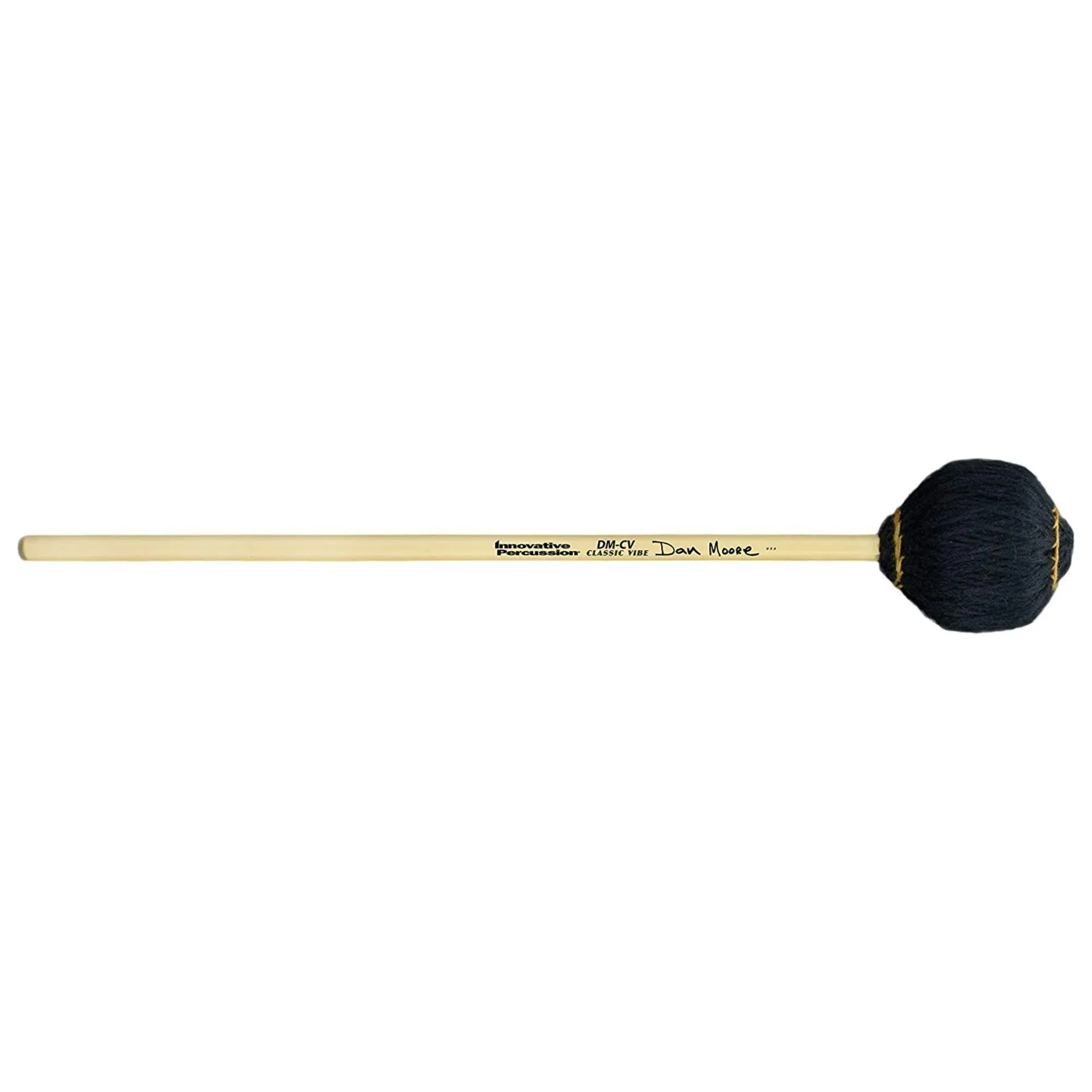 Innovative Percussion DM-CV Keyboard Mallet