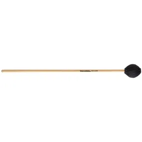 Innovative Percussion FS150R Keyboard Mallet