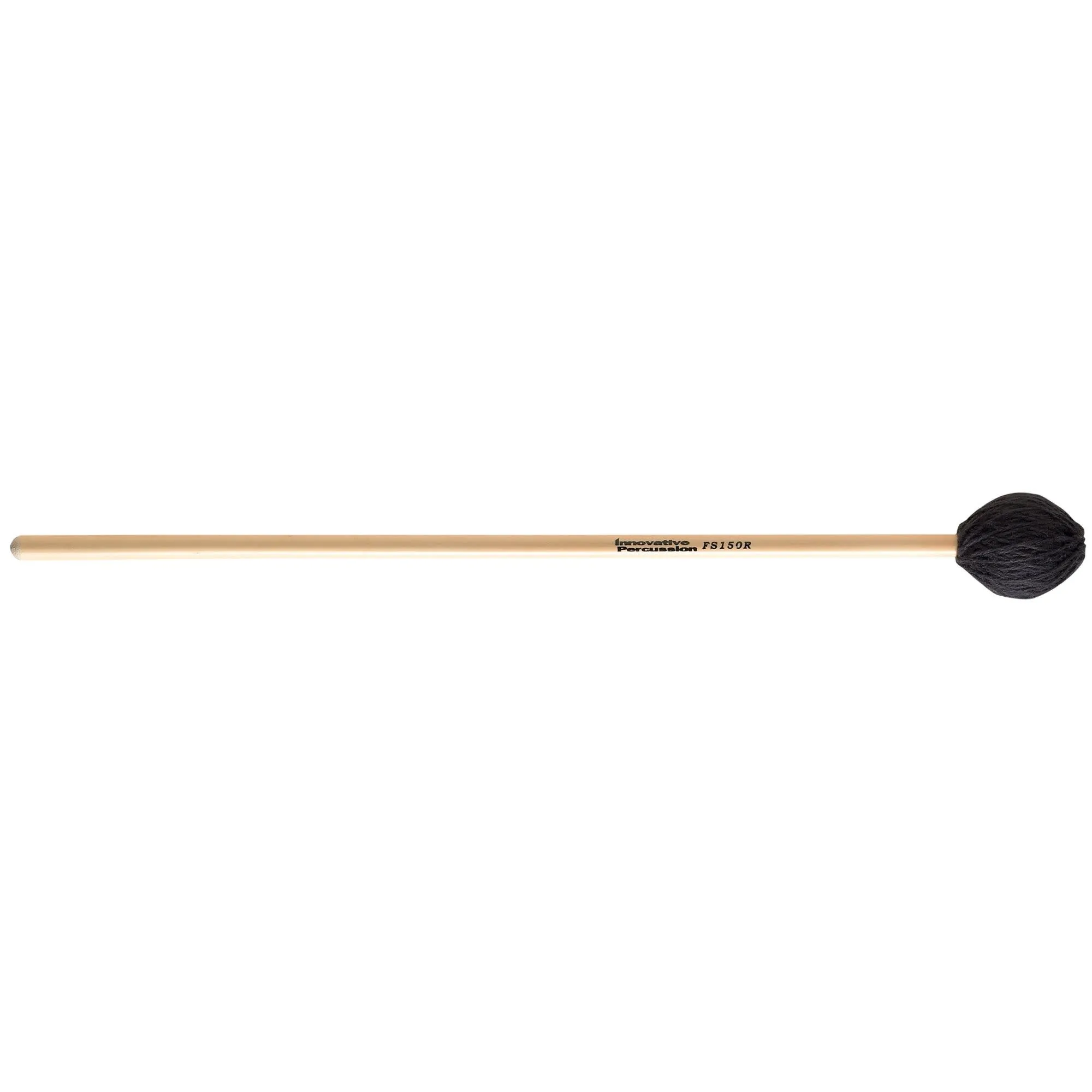 Innovative Percussion FS150R Keyboard Mallet