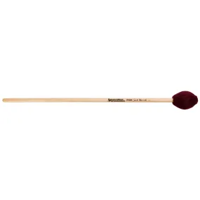 Innovative Percussion IP4004 Keyboard Mallet