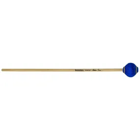 Innovative Percussion IP5000-MT Keyboard Mallet