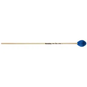 Innovative Percussion WU6C Keyboard Mallet