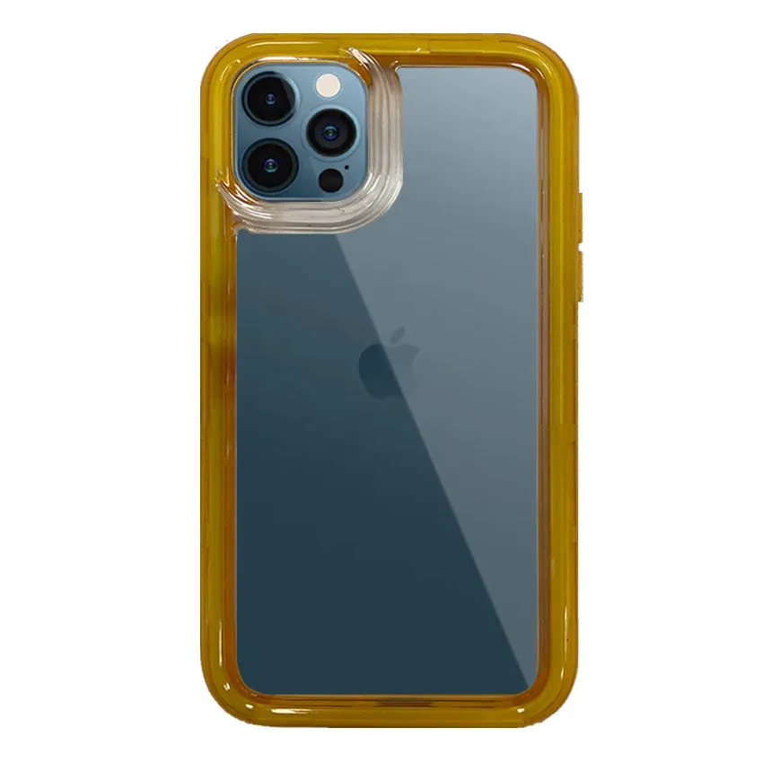 iPhone 12 Pro Max Nakd Case