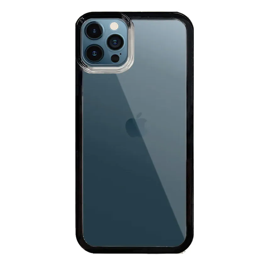 iPhone 12 Pro Max Nakd Case