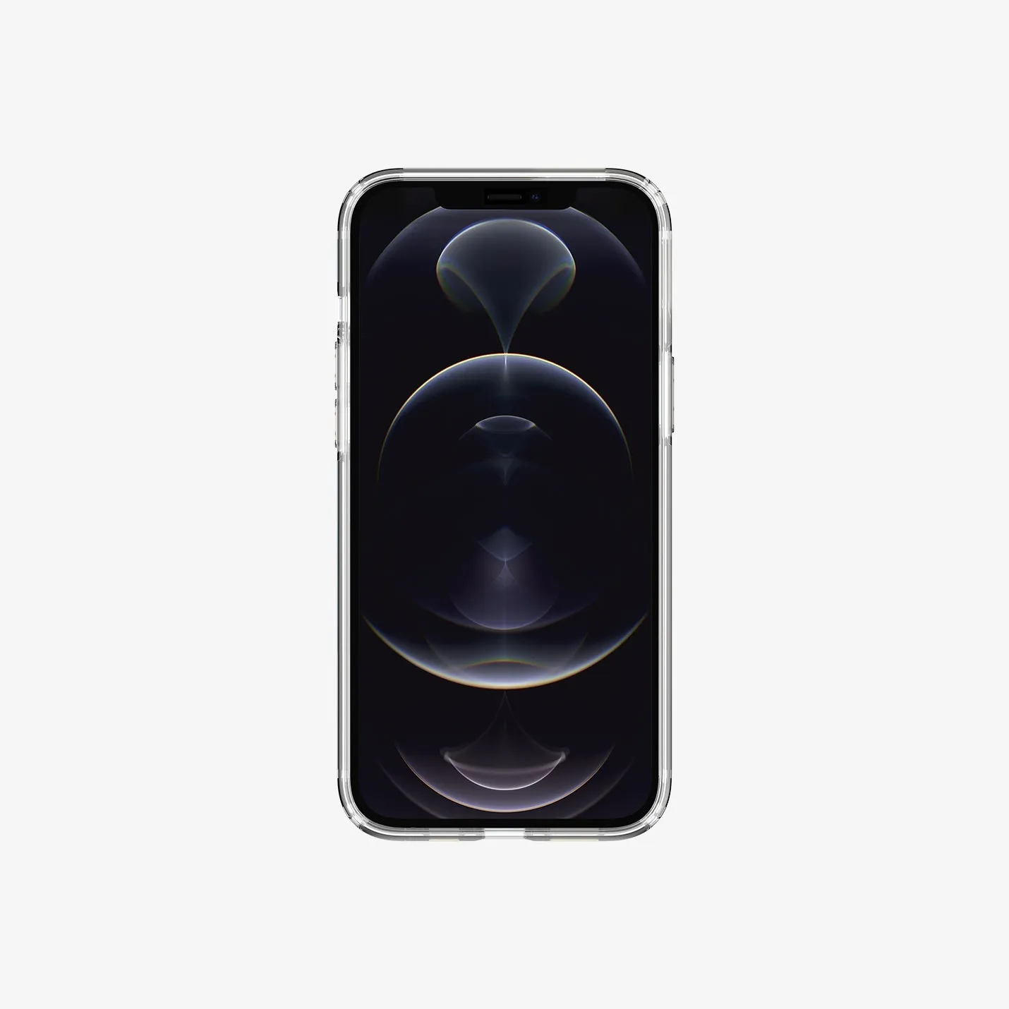 iPhone 12 Series - Crystal Slot