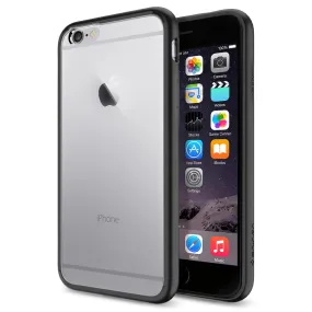 iPhone 6 Case Ultra Hybrid