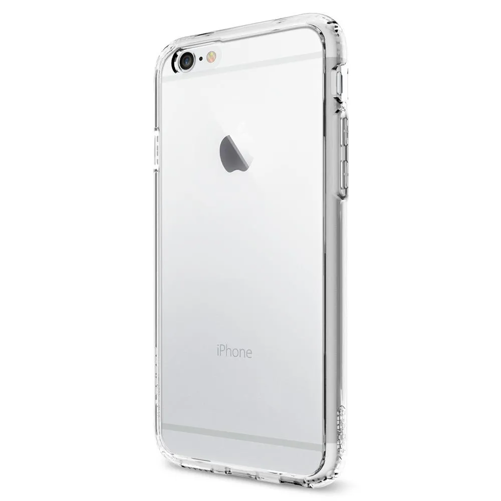 iPhone 6 Case Ultra Hybrid