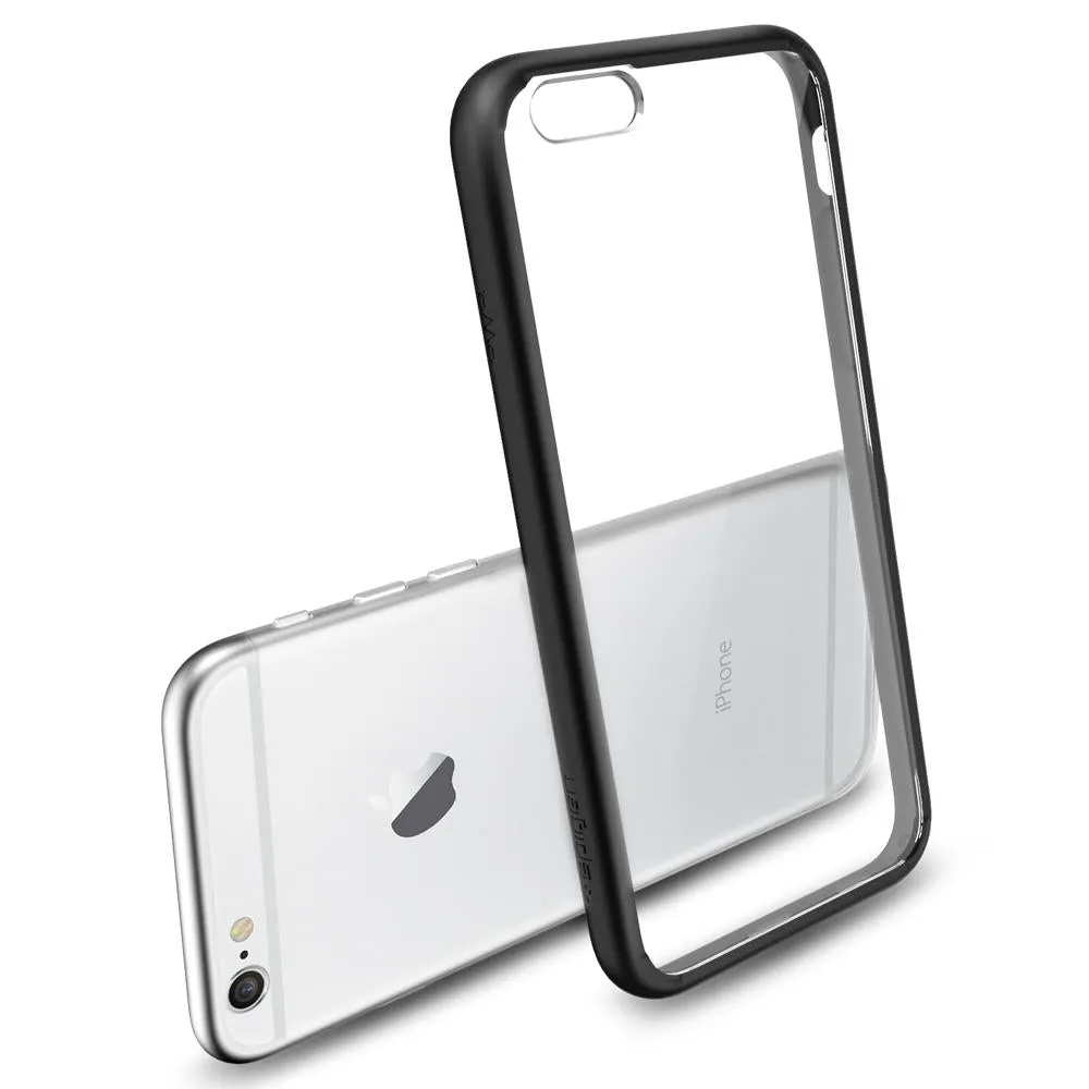 iPhone 6 Case Ultra Hybrid