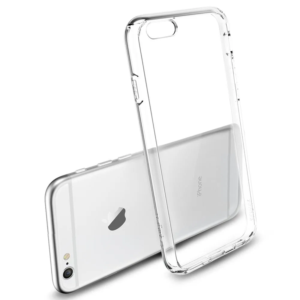 iPhone 6 Case Ultra Hybrid