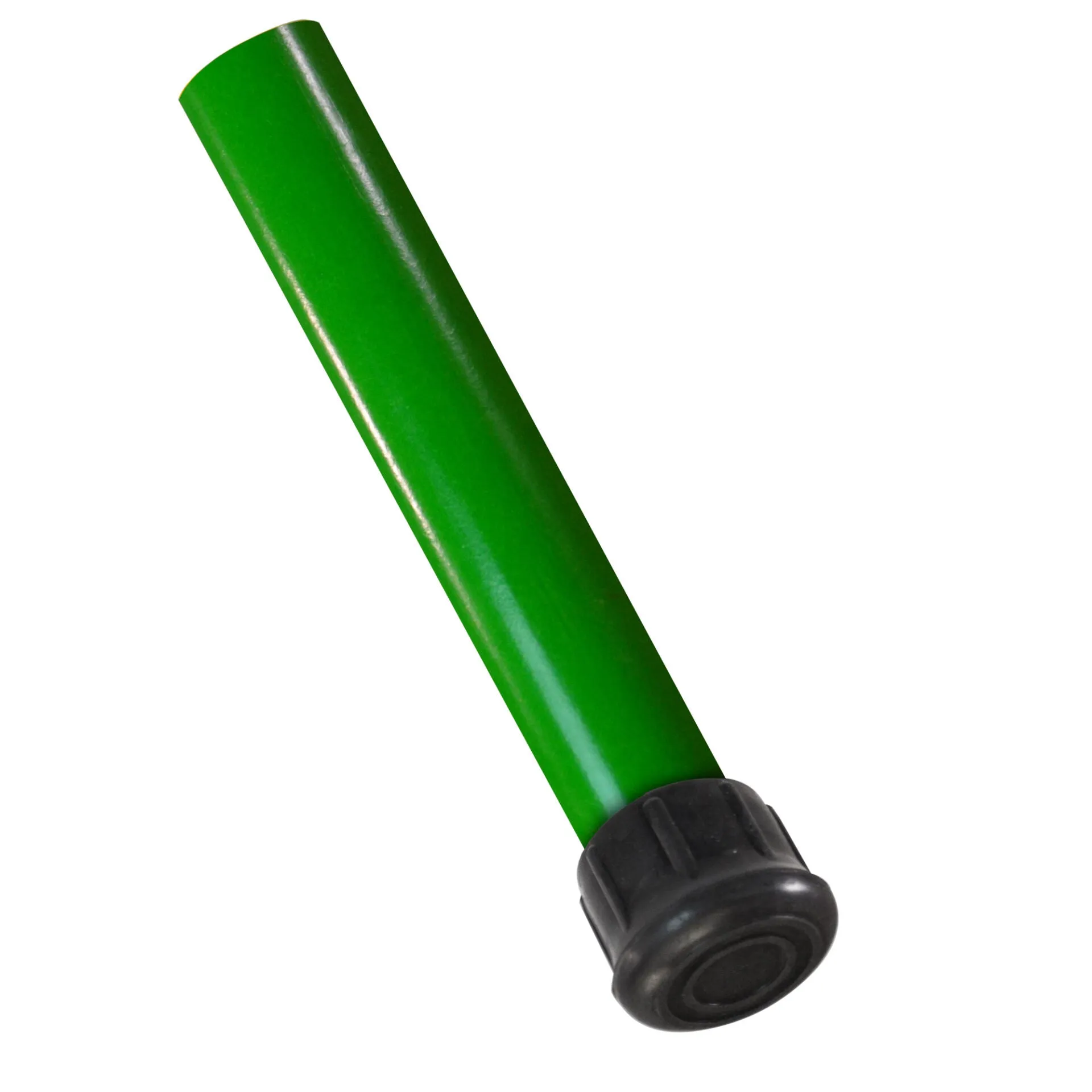 Jameson LS Series Landscaping Hollow Core Poles