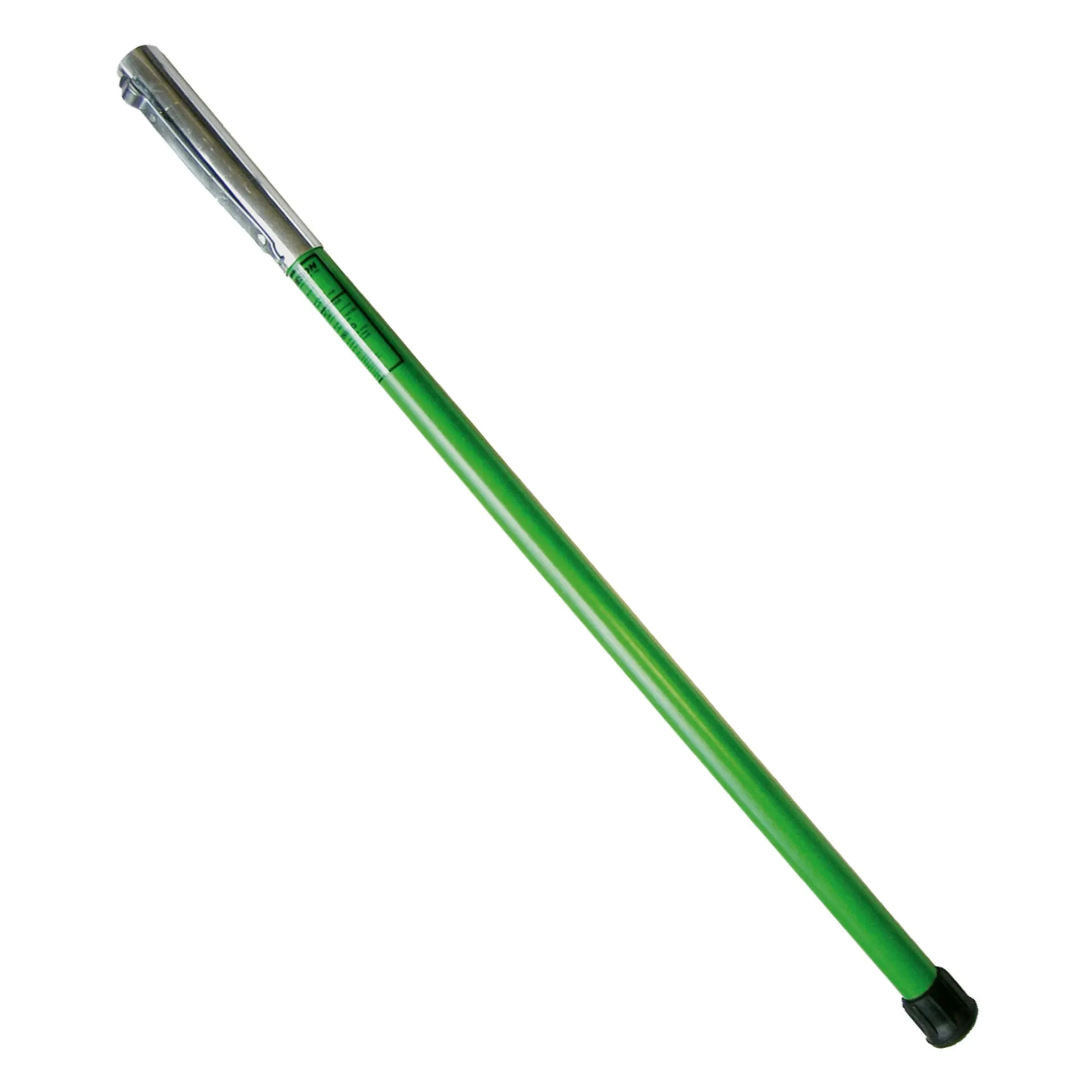 Jameson LS Series Landscaping Hollow Core Poles