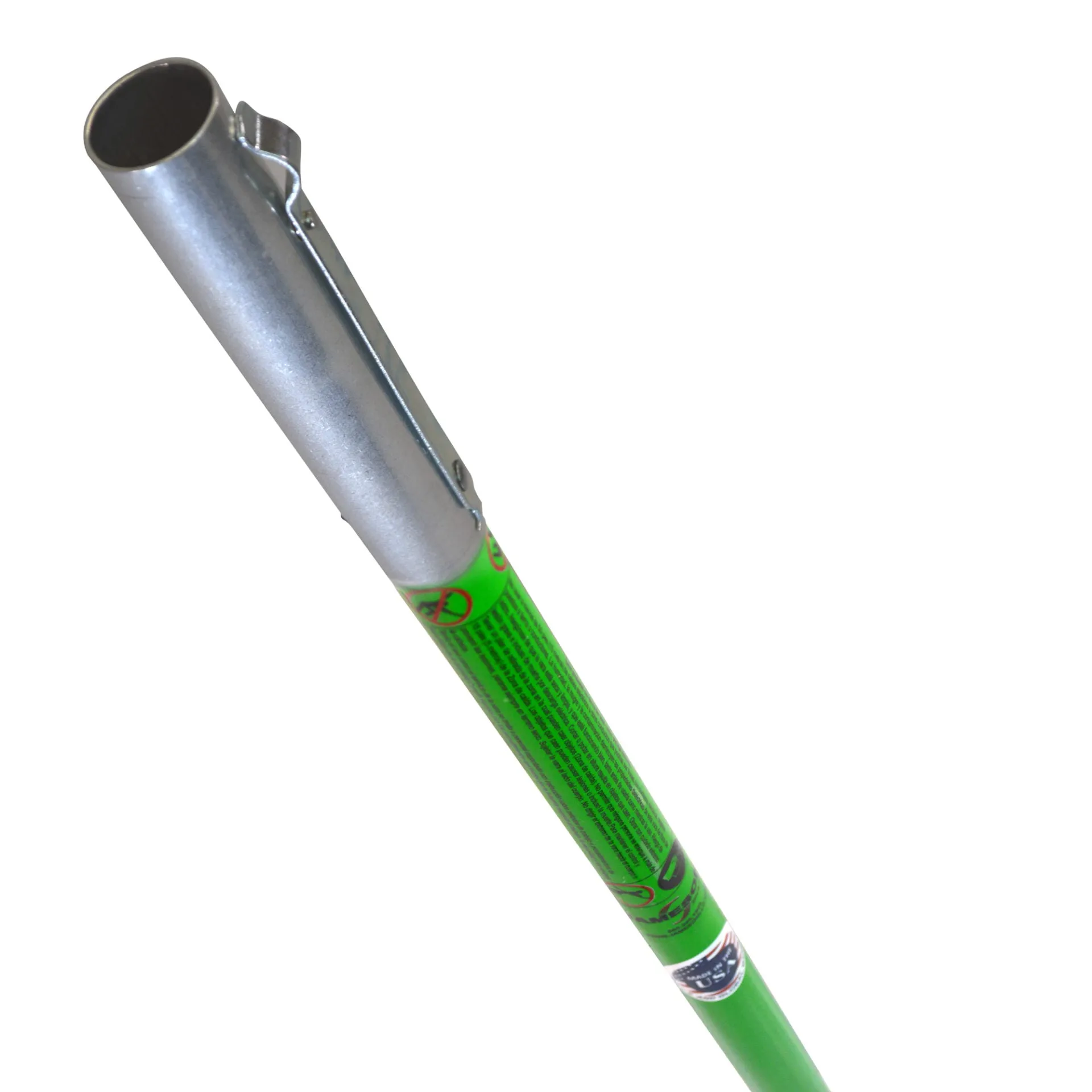 Jameson LS Series Landscaping Hollow Core Poles