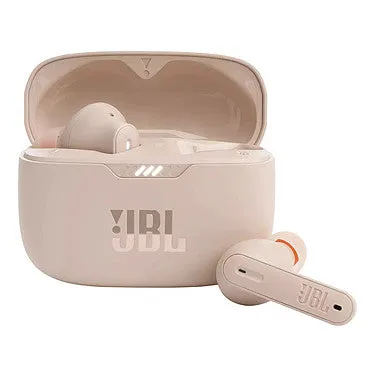 JBL TUNE 230NC TWS