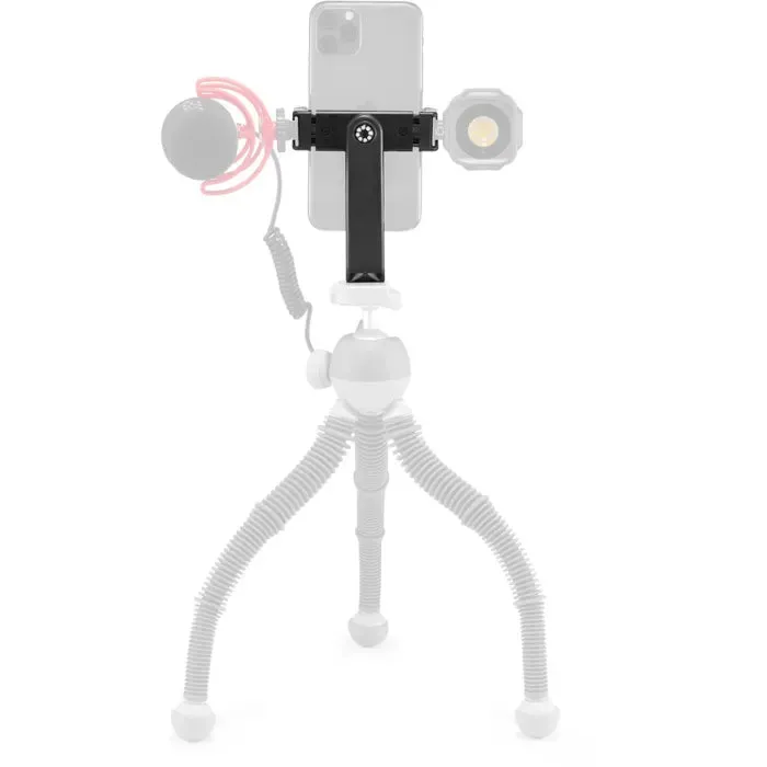 Joby Kit Tripod Compact Action 61in