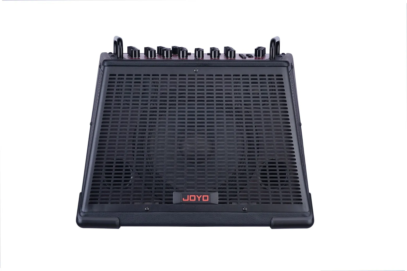 Joyo Technologies BSK-150 150W Battery Powered Acoustic Amplifier