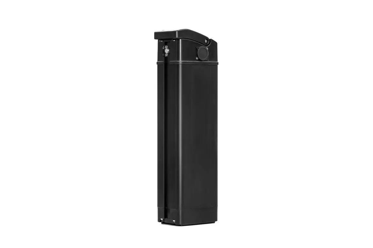 KBO Compact Extra Battery Pack (SPARE)