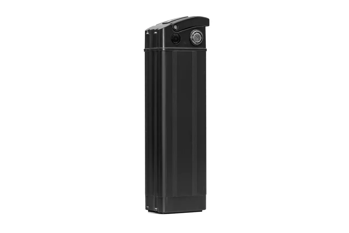 KBO Compact Extra Battery Pack (SPARE)