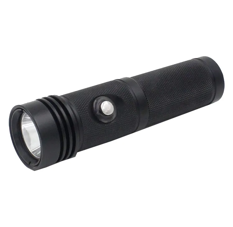 Kraken by I-Torch NR-800 The Perfect Backup 800 Lumens