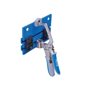 Kreg | Automaxx® Vice Clamp System KR KBC3-VISE