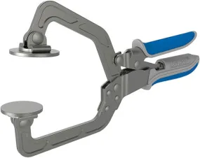 Kreg KHC3 3" Wood Project Clamp