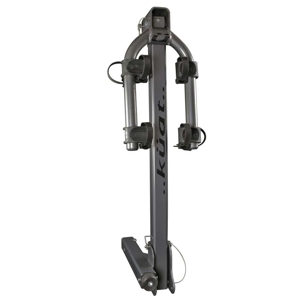 Kuat Beta - 2 Bike Rack