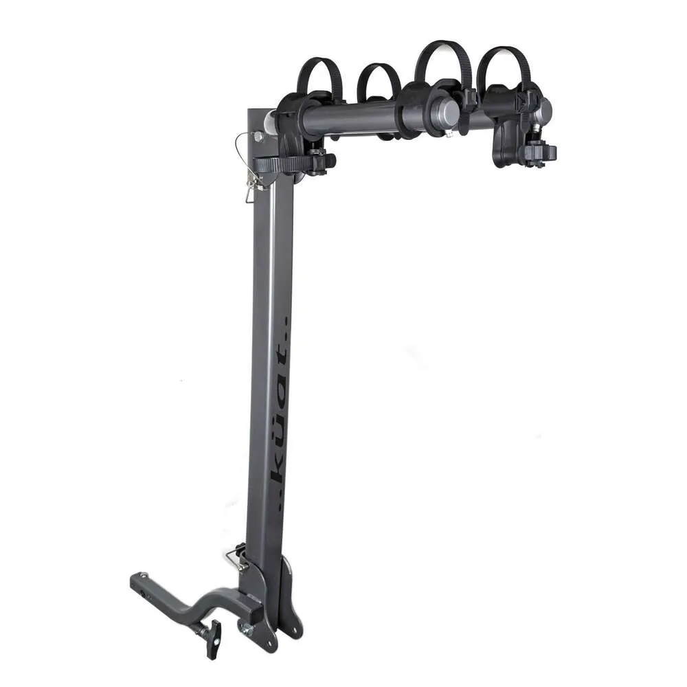 Kuat Beta - 2 Bike Rack