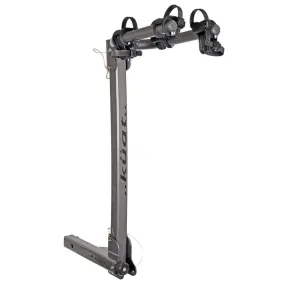 Kuat Beta - 2 Bike Rack