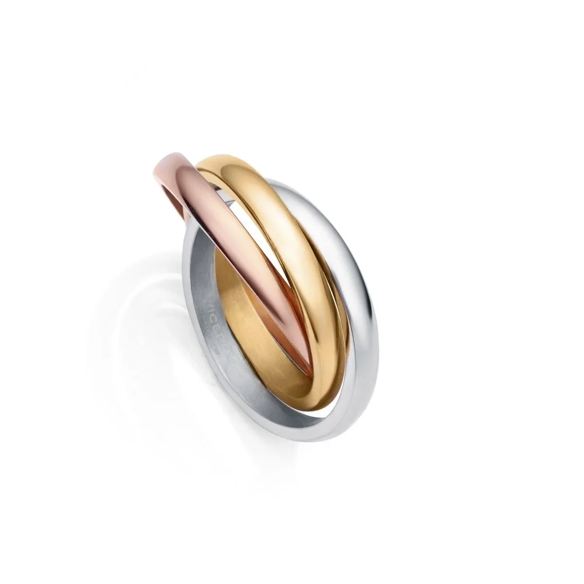 Ladies' Ring Viceroy 1452A01819 18