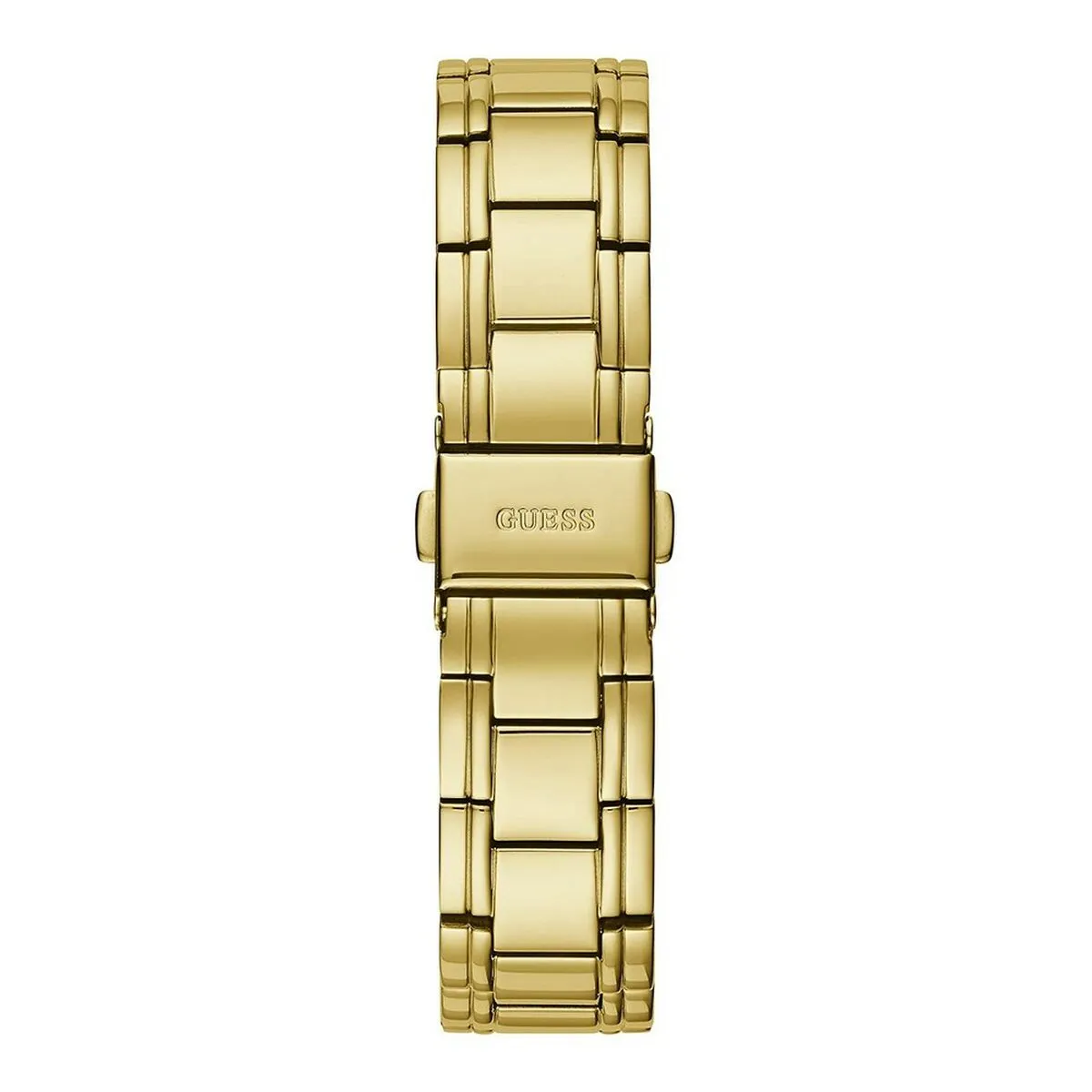 Ladies' Watch Guess GW0047L3 (Ø 36 mm)