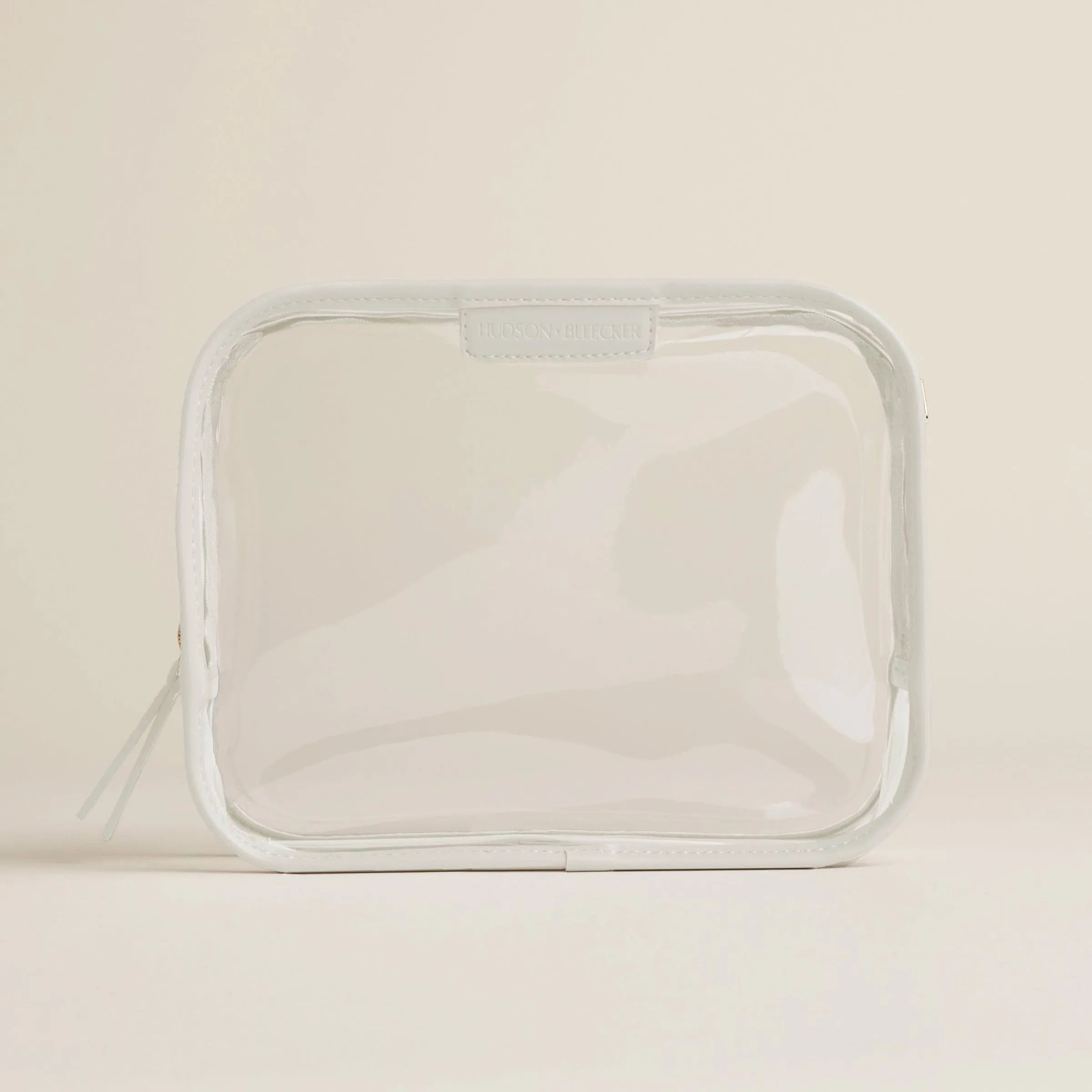 Lagoon Away Clear Case