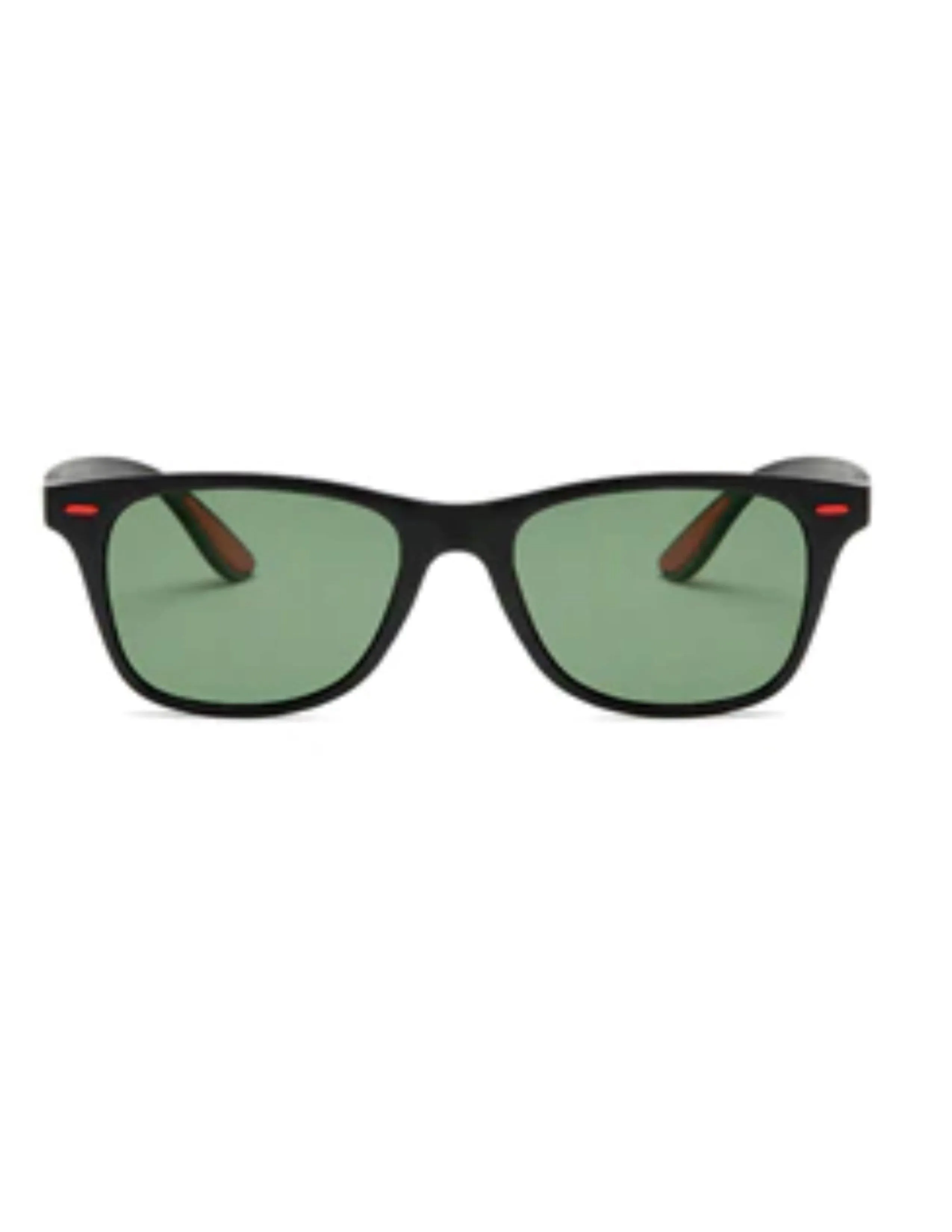 Leapfrog Classic Polarized Sunglasses