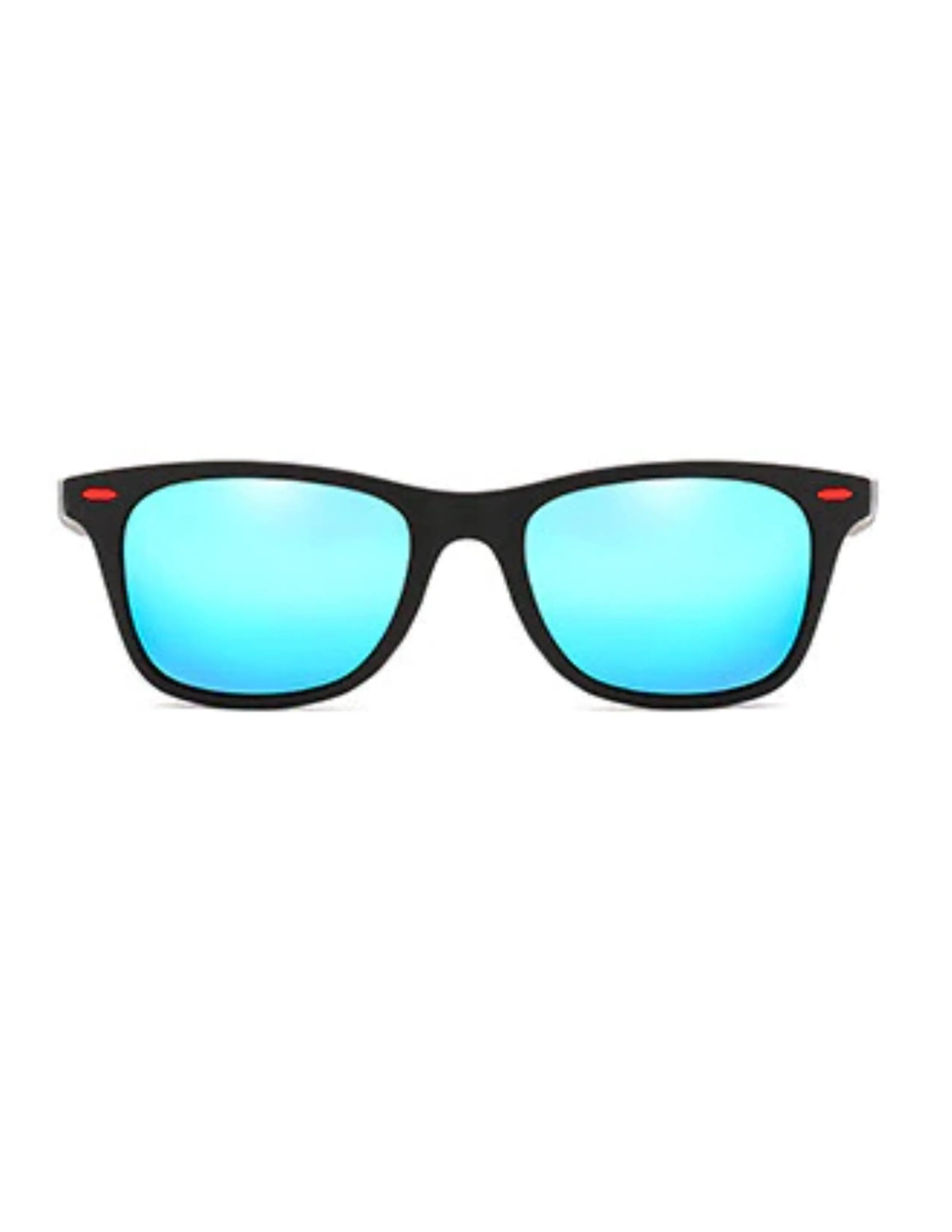 Leapfrog Classic Polarized Sunglasses