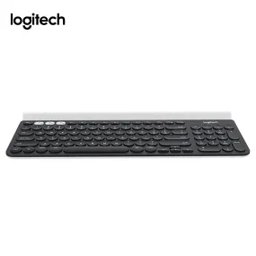 Logitech K780 Multi-Device Wireless Keyboard