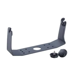 Lowrance GB-21 Gimbal Mounting Bracket f/HDS-8 Series [124-59]