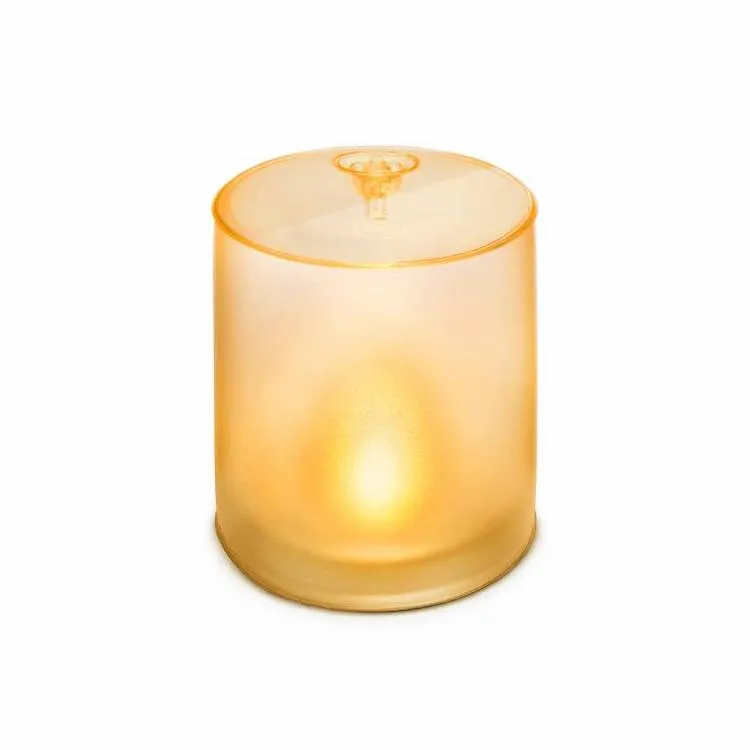 Luci Mini Candle