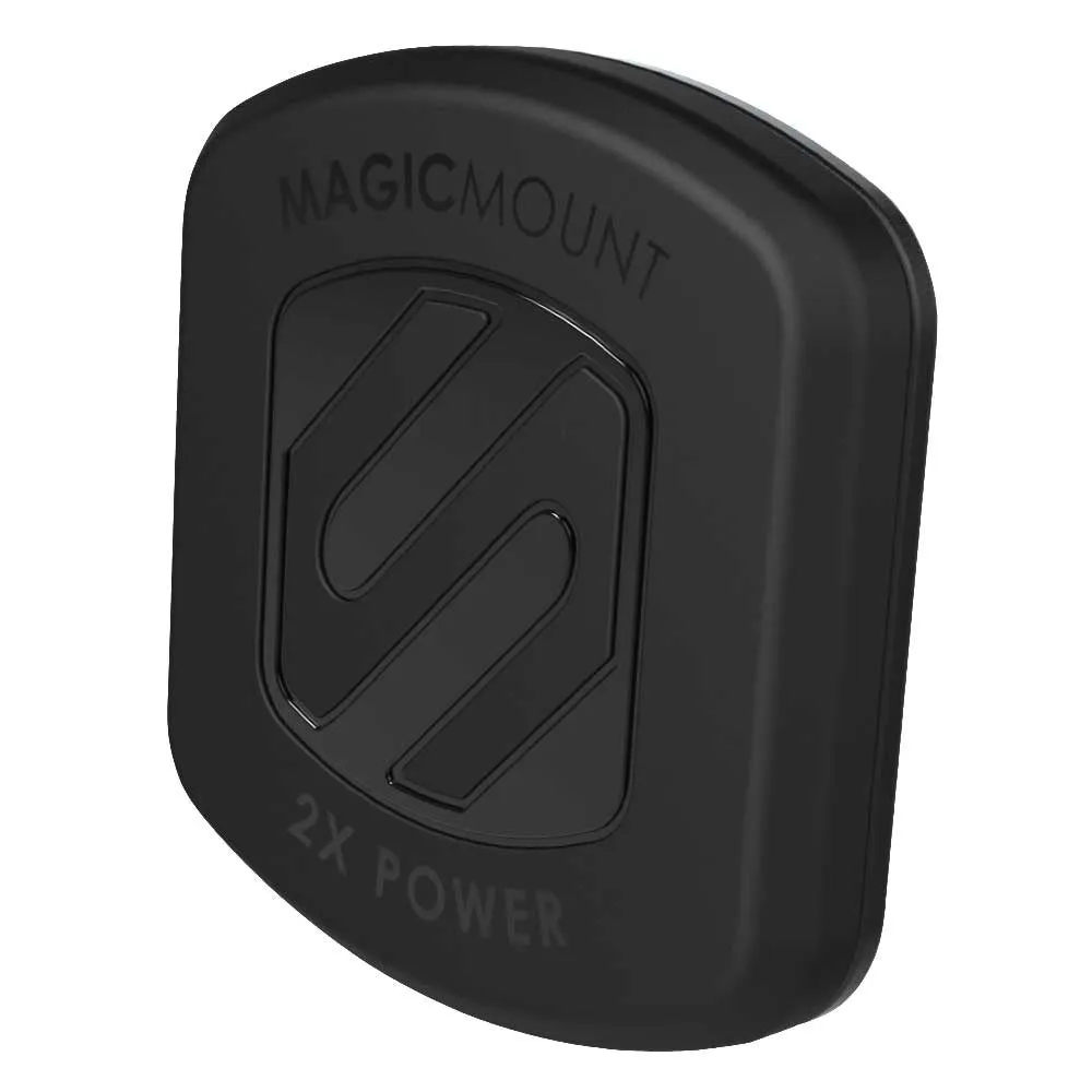 MagicMount™ Surface