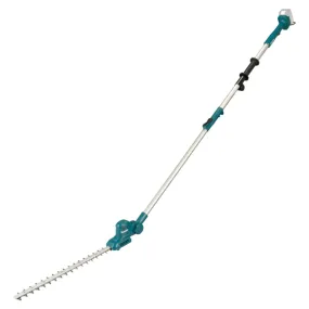 Makita Cordless Pole Hedge Trimmer 18V 460mm DUN461WZ