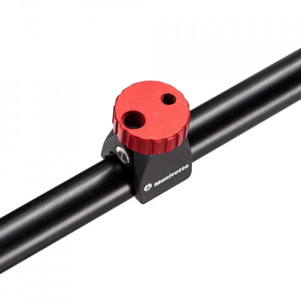 Manfrotto Pico Clamp