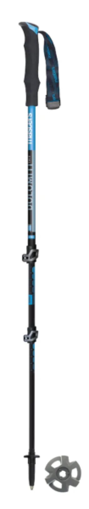 Masters Dolomiti Calu Walking Poles - Pair