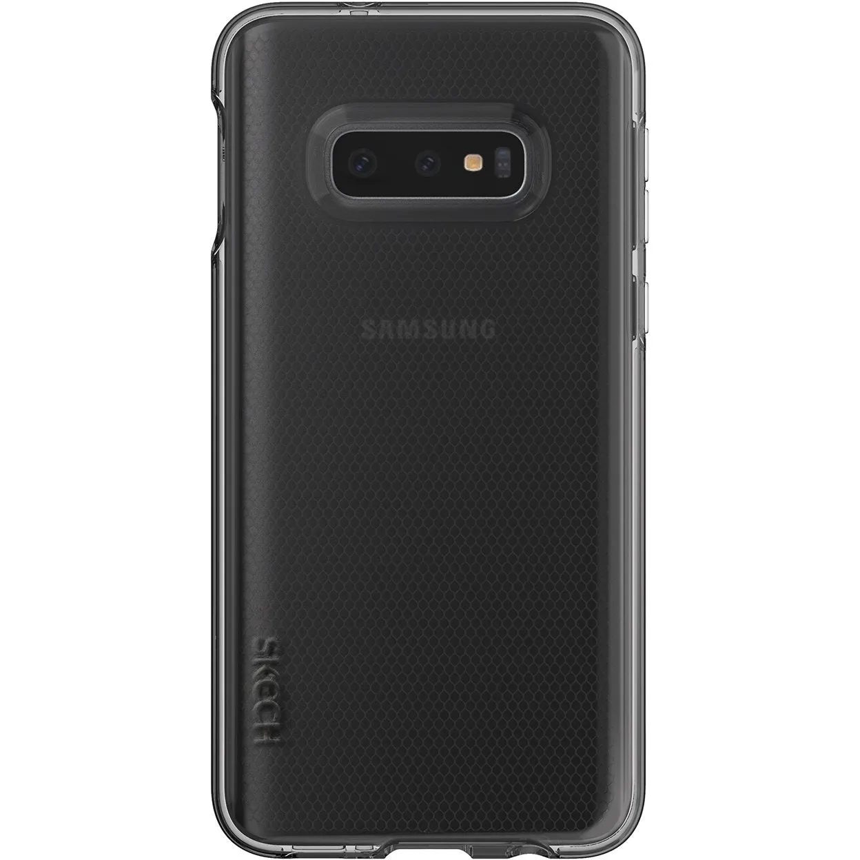 Matrix Case for Galaxy S10e