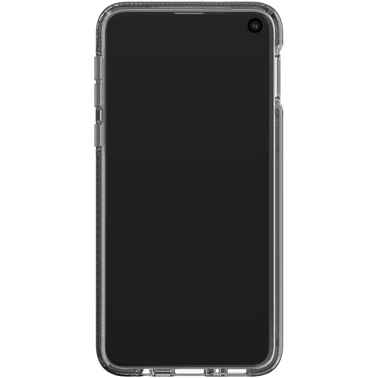 Matrix Case for Galaxy S10e